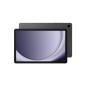 Samsung Galaxy Tab A9+ 11 64GB 4GB Samsung Galaxy Tab A9+ 11 64GB 4GB